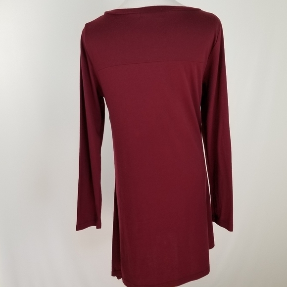 Igenjun Dress, sz M - Picture 2 of 8